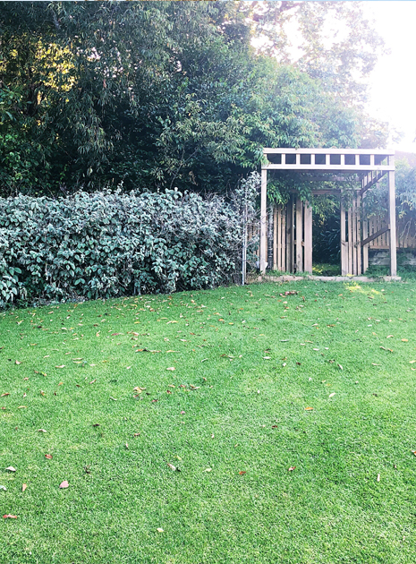 Place Image